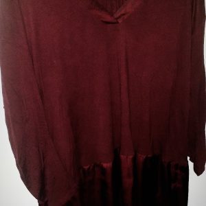 Annonce Tricot Mango à petit prix et en bon état