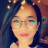 Image de Profil de Kanza Talhi