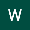 Image de Profil de Wassim Kassy