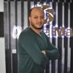 Image de Profil de Zakaria Mahboub