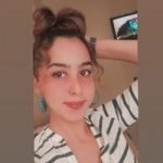 Image de Profil de Reed Head