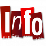 Image de Profil de Hamid hossno