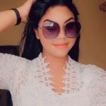 Chaima Najih