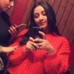 Meryem Azfii