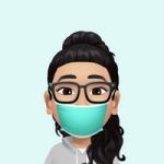 Loop Na