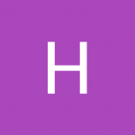 Image de Profil de Hasnae Achchab