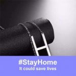 Image de Profil de Hind yaqine