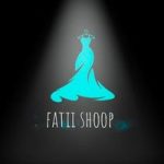 Hainouss Fatima Ezzahra