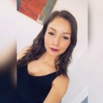Image de Profil de Wiam Belmaâchi