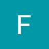 Image de Profil de Fedoua Qabouche