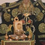 Chahrazad Jabir