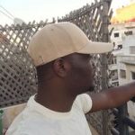 Image de Profil de Aziz Hassan Traore