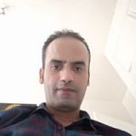 Image de Profil de Rabii Lahnani