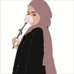 Khaoula Fatih