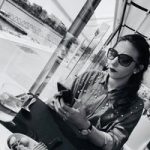 Soukaina Baamrani
