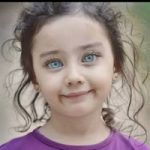 Image de Profil de Hiba Land