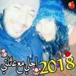 Photo de profil de: Souka Talents