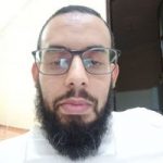 عثمان لاشهب