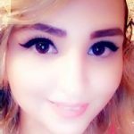 Rim'e Avon