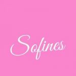 Sofines Sofines