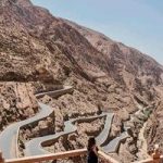 Image de Profil de Nour Aalal