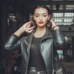 Ibtissam Abdoune