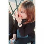 Image de Profil de Kawtar Zaidi