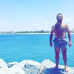 Image de Profil de Oussama Salib