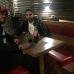 Image de Profil de Imad Sadik