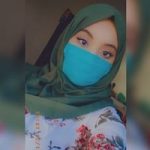 Image de Profil de Chaymaa ELMEKKAOUI