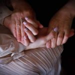 Image de Profil de Hind Nakrachi