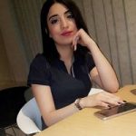 Image de Profil de Rihab El
