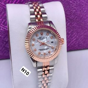 Annonce Vente de montres