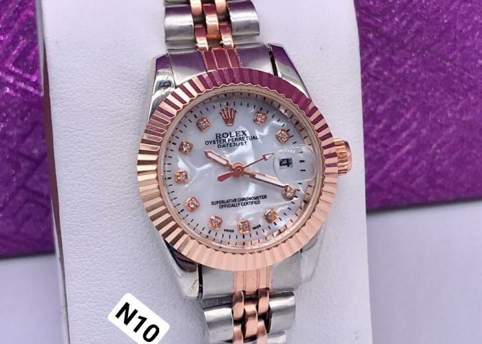 Image annonce: Vente de montres