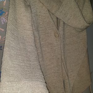 Annonce Vente des vêtements