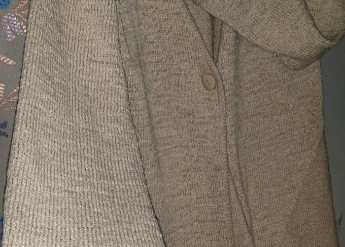Image annonce: Vente des vêtements