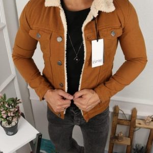 Annonce Vestes tendance homme