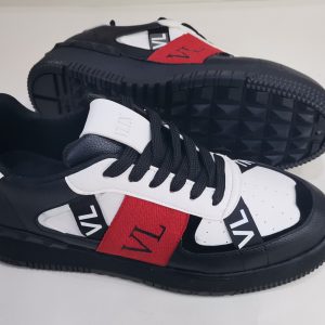 Annonce VLTN