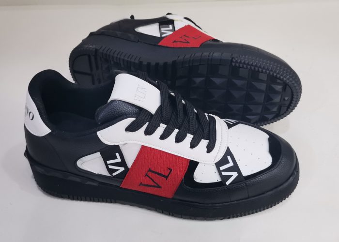 Image annonce: VLTN