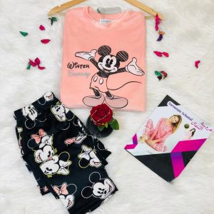 Annonce الجديد في البيجامة عند Isma_shop