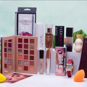 Annonce باك نسائي رااااقي ومتنوع بالجملة و التقسيط