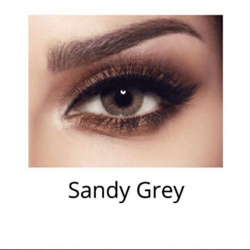 Annonce: ذات الجودة العالية Bella عدسات 👁️