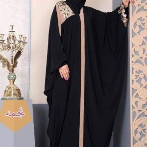 Annonce ساريات وعبايات