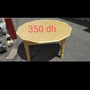 Annonce سدادر مزال نقيين