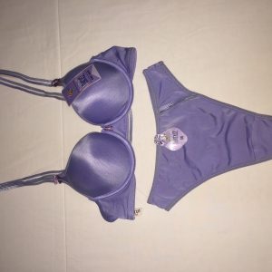 Annonce 2 piece