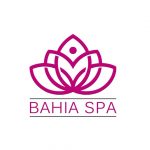Image de Profil de Bahia spa