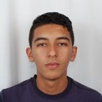 Image de Profil de Imad wihya