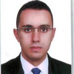 Image de Profil de Nabil Nakbi
