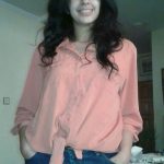 Image de Profil de Majda Elhaddad