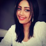 Image de Profil de Zahra el aoudy